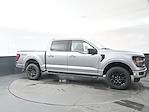 2026 Ford F-150 SuperCrew Cab 4WD Pickup for sale #F26269 - photo 7