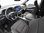 2026 Ford F-150 SuperCrew Cab 4WD Pickup for sale #F26269 - photo 8