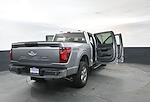 2025 Ford F-150 SuperCrew Cab 4WD Pickup for sale #F26269A - photo 33
