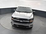 2025 Ford F-150 SuperCrew Cab 4WD Pickup for sale #F26269A - photo 34