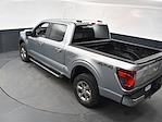 2025 Ford F-150 SuperCrew Cab 4WD Pickup for sale #F26269A - photo 35