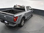 2025 Ford F-150 SuperCrew Cab 4WD Pickup for sale #F26269A - photo 36