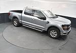 2025 Ford F-150 SuperCrew Cab 4WD Pickup for sale #F26269A - photo 37