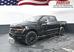 2026 Ford F-150 SuperCrew Cab 4WD Pickup for sale #F26274 - photo 1