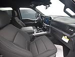 2026 Ford F-150 SuperCrew Cab 4WD Pickup for sale #F26274 - photo 10