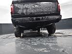 2026 Ford F-150 SuperCrew Cab 4WD Pickup for sale #F26274 - photo 15
