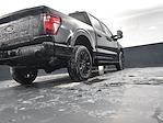 2026 Ford F-150 SuperCrew Cab 4WD Pickup for sale #F26274 - photo 16