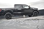 2026 Ford F-150 SuperCrew Cab 4WD Pickup for sale #F26274 - photo 17