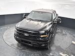 2026 Ford F-150 SuperCrew Cab 4WD Pickup for sale #F26274 - photo 19