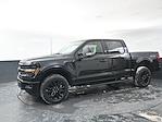 2026 Ford F-150 SuperCrew Cab 4WD Pickup for sale #F26274 - photo 3