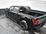 2026 Ford F-150 SuperCrew Cab 4WD Pickup for sale #F26274 - photo 20