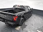 2026 Ford F-150 SuperCrew Cab 4WD Pickup for sale #F26274 - photo 21