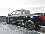 2026 Ford F-150 SuperCrew Cab 4WD Pickup for sale #F26274 - photo 2