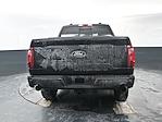 2026 Ford F-150 SuperCrew Cab 4WD Pickup for sale #F26274 - photo 4