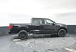 2026 Ford F-150 SuperCrew Cab 4WD Pickup for sale #F26274 - photo 6