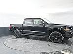 2026 Ford F-150 SuperCrew Cab 4WD Pickup for sale #F26274 - photo 7