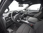 2026 Ford F-150 SuperCrew Cab 4WD Pickup for sale #F26274 - photo 8