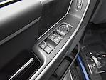 2023 Ford F-150 SuperCrew Cab 4WD Pickup for sale #F26285A - photo 15