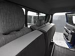 2023 Ford F-150 SuperCrew Cab 4WD Pickup for sale #F26285A - photo 19