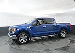 2023 Ford F-150 SuperCrew Cab 4WD Pickup for sale #F26285A - photo 2