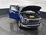 2023 Ford F-150 SuperCrew Cab 4WD Pickup for sale #F26285A - photo 21
