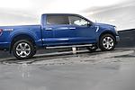 2023 Ford F-150 SuperCrew Cab 4WD Pickup for sale #F26285A - photo 28