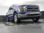 2023 Ford F-150 SuperCrew Cab 4WD Pickup for sale #F26285A - photo 29