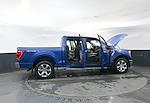 2023 Ford F-150 SuperCrew Cab 4WD Pickup for sale #F26285A - photo 30