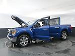 2023 Ford F-150 SuperCrew Cab 4WD Pickup for sale #F26285A - photo 31