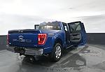 2023 Ford F-150 SuperCrew Cab 4WD Pickup for sale #F26285A - photo 33