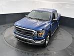2023 Ford F-150 SuperCrew Cab 4WD Pickup for sale #F26285A - photo 34