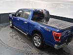 2023 Ford F-150 SuperCrew Cab 4WD Pickup for sale #F26285A - photo 35