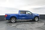 2023 Ford F-150 SuperCrew Cab 4WD Pickup for sale #F26285A - photo 6