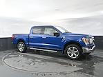 2023 Ford F-150 SuperCrew Cab 4WD Pickup for sale #F26285A - photo 7