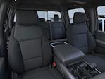 2026 Ford F-150 SuperCrew Cab 4WD Pickup for sale #F26291 - photo 10