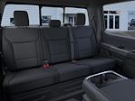 2026 Ford F-150 SuperCrew Cab 4WD Pickup for sale #F26291 - photo 11