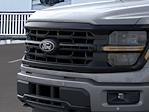 2026 Ford F-150 SuperCrew Cab 4WD Pickup for sale #F26291 - photo 17