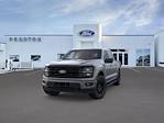 2026 Ford F-150 SuperCrew Cab 4WD Pickup for sale #F26291 - photo 3