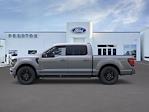 2026 Ford F-150 SuperCrew Cab 4WD Pickup for sale #F26291 - photo 4