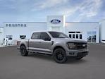 2026 Ford F-150 SuperCrew Cab 4WD Pickup for sale #F26291 - photo 7