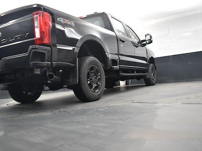 New 2026 Ford F-250 - photo 1