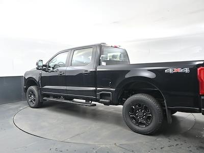 New 2026 Ford F-250 - photo 1