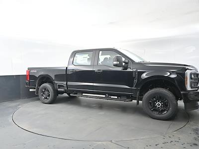 New 2026 Ford F-250 - photo 1
