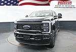 2026 Ford F-250 Crew Cab 4WD Pickup for sale #F26293 - photo 1