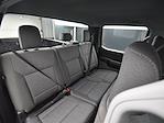 2026 Ford F-250 Crew Cab 4WD Pickup for sale #F26293 - photo 10