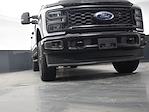 2026 Ford F-250 Crew Cab 4WD Pickup for sale #F26293 - photo 12