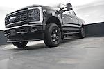 2026 Ford F-250 Crew Cab 4WD Pickup for sale #F26293 - photo 13