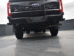 2026 Ford F-250 Crew Cab 4WD Pickup for sale #F26293 - photo 15