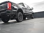 2026 Ford F-250 Crew Cab 4WD Pickup for sale #F26293 - photo 16