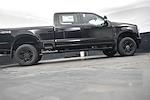 2026 Ford F-250 Crew Cab 4WD Pickup for sale #F26293 - photo 17